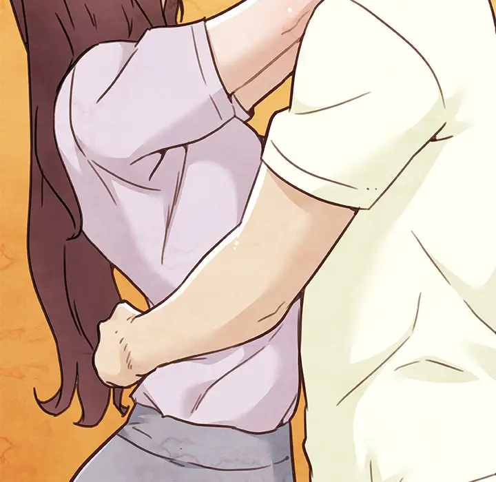 image-komik-family-adjustments-chapter-92-87/155