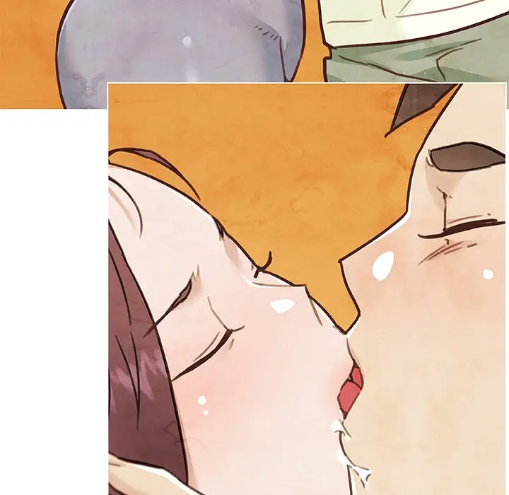 image-komik-family-adjustments-chapter-92-88/155