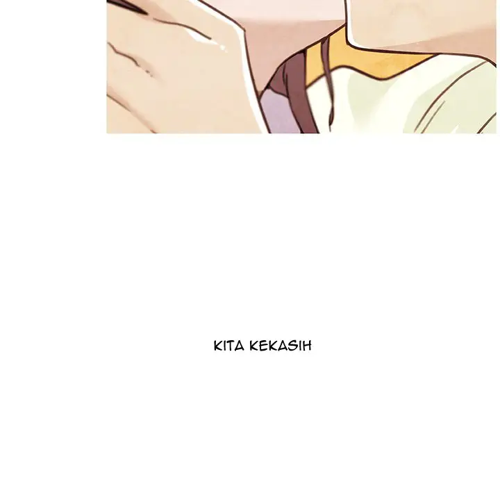 image-komik-family-adjustments-chapter-92-89/155