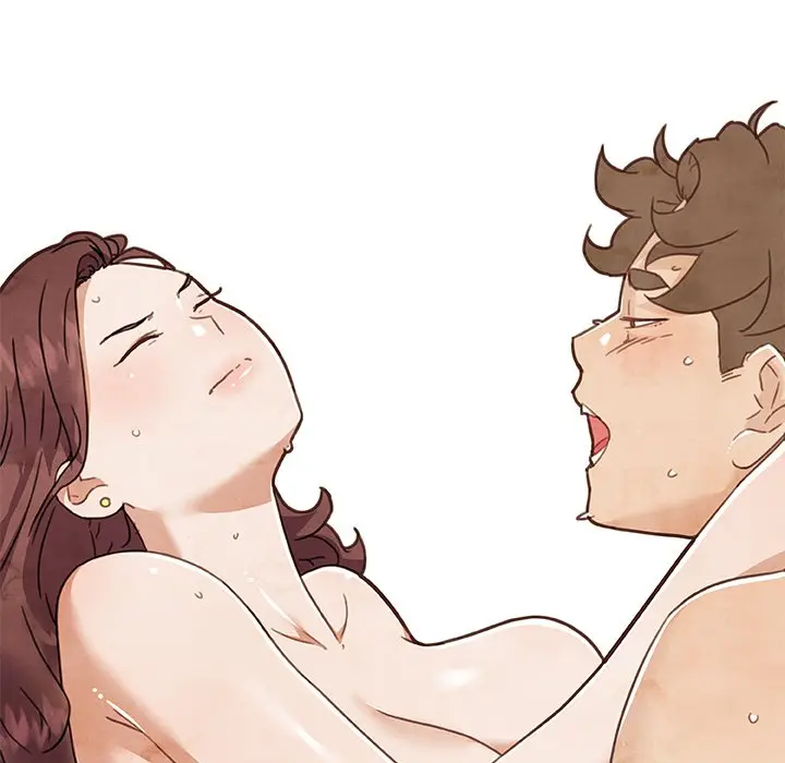 image-komik-family-adjustments-chapter-92-90/155