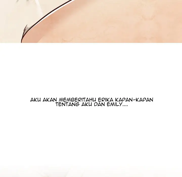 image-komik-family-adjustments-chapter-92-92/155