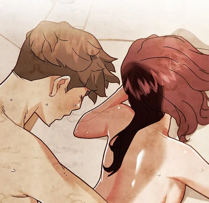 image-komik-family-adjustments-chapter-92-93/155