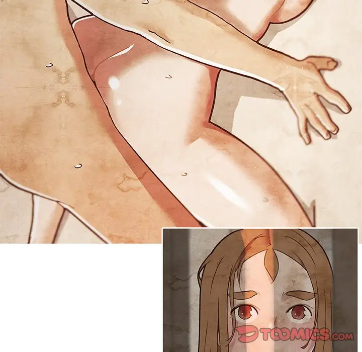 image-komik-family-adjustments-chapter-92-94/155