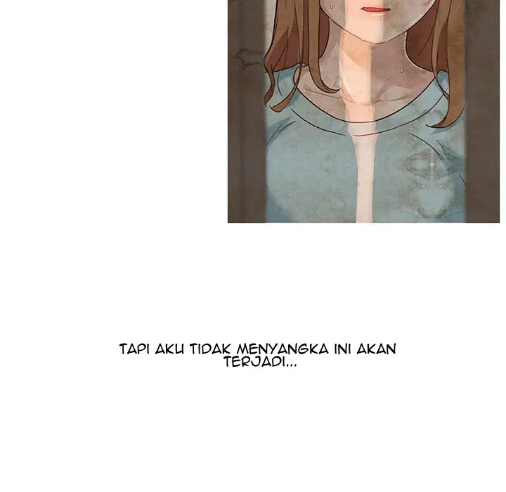 image-komik-family-adjustments-chapter-92-95/155