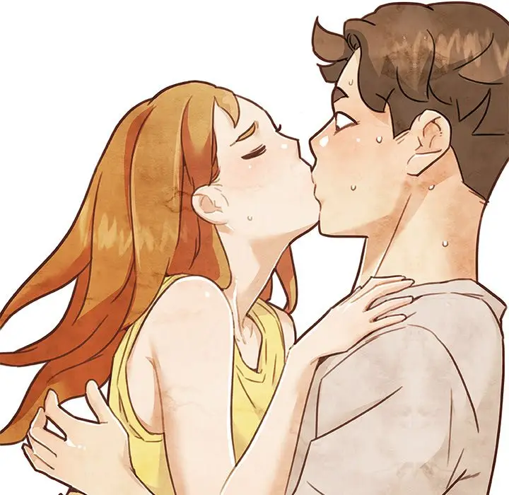 image-komik-family-adjustments-chapter-92-96/155