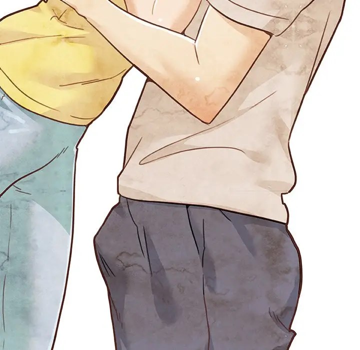 image-komik-family-adjustments-chapter-92-97/155