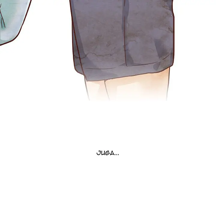 image-komik-family-adjustments-chapter-92-98/155