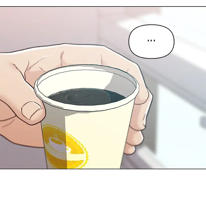 image-komik-family-adjustments-chapter-92-99/155