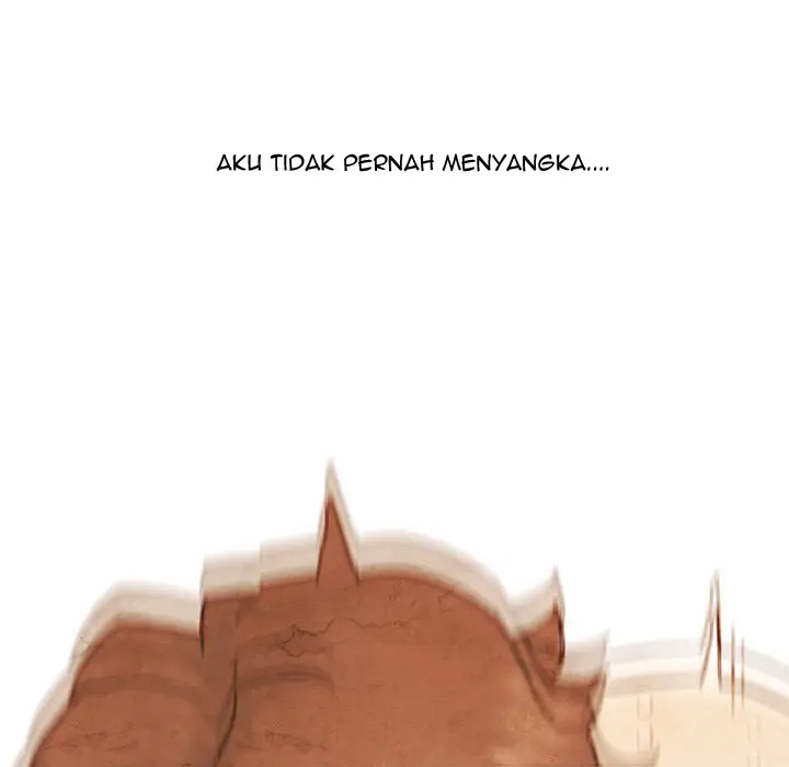 image-komik-family-adjustments-chapter-92-100/155