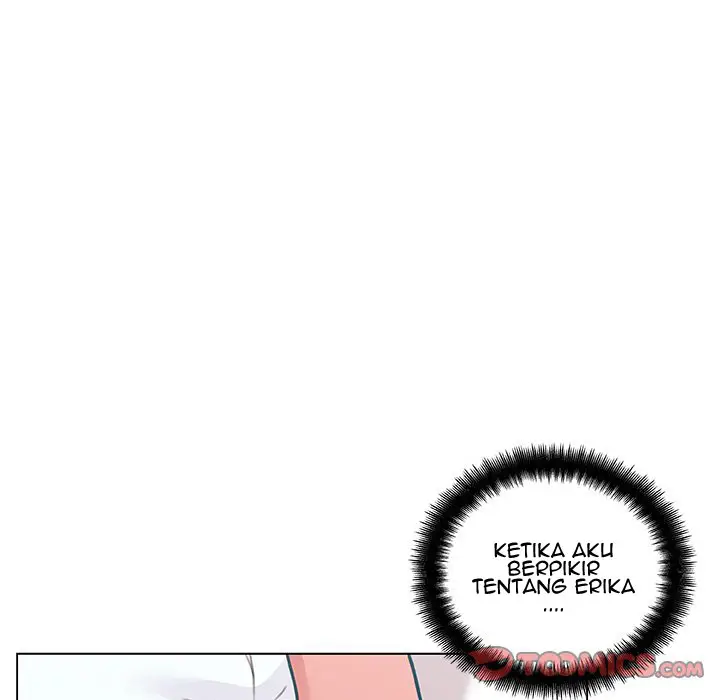 image-komik-family-adjustments-chapter-92-103/155