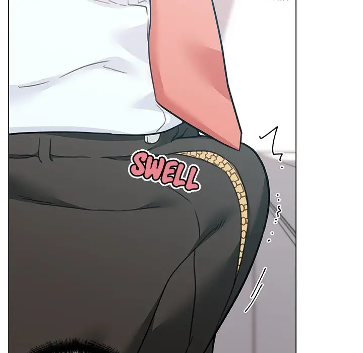 image-komik-family-adjustments-chapter-92-104/155