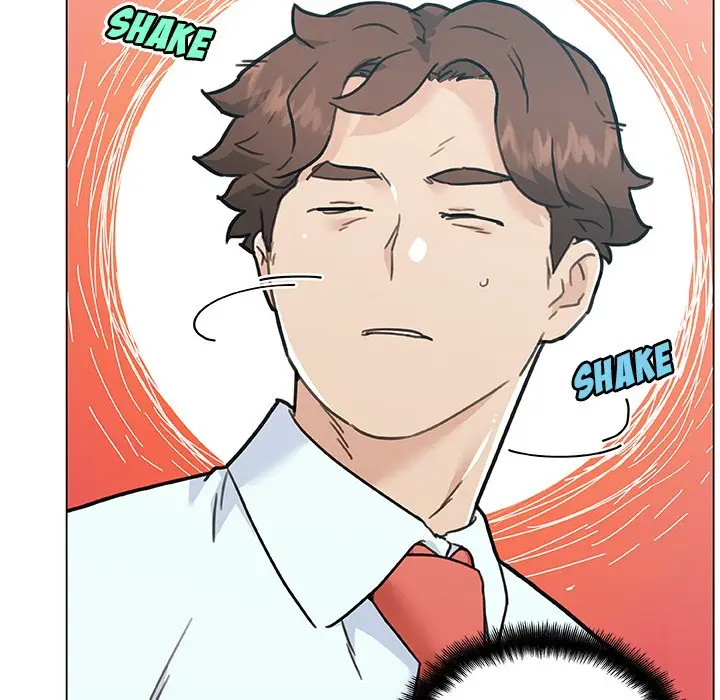 image-komik-family-adjustments-chapter-92-106/155