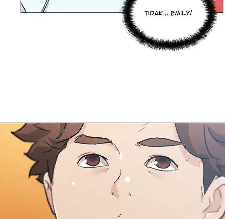 image-komik-family-adjustments-chapter-92-107/155