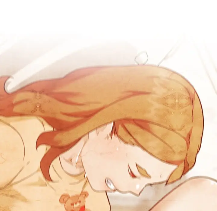 image-komik-family-adjustments-chapter-92-109/155