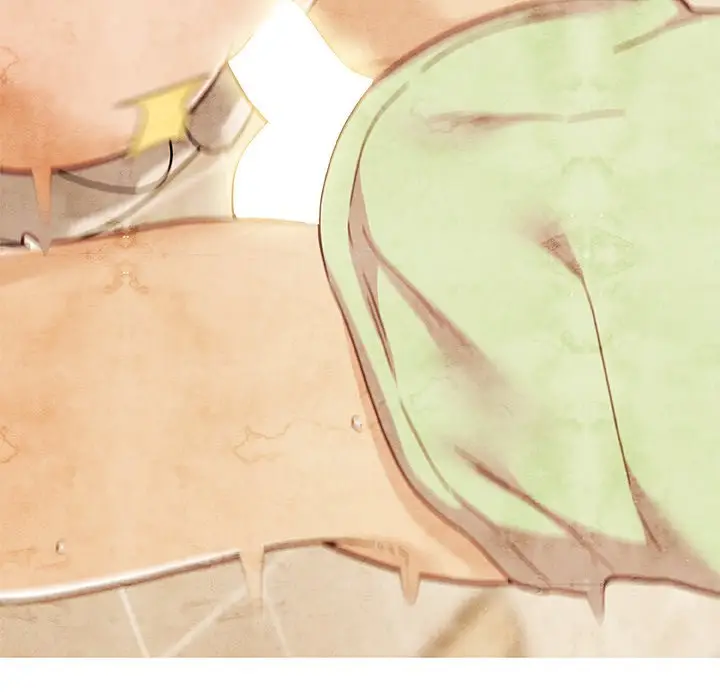 image-komik-family-adjustments-chapter-92-111/155