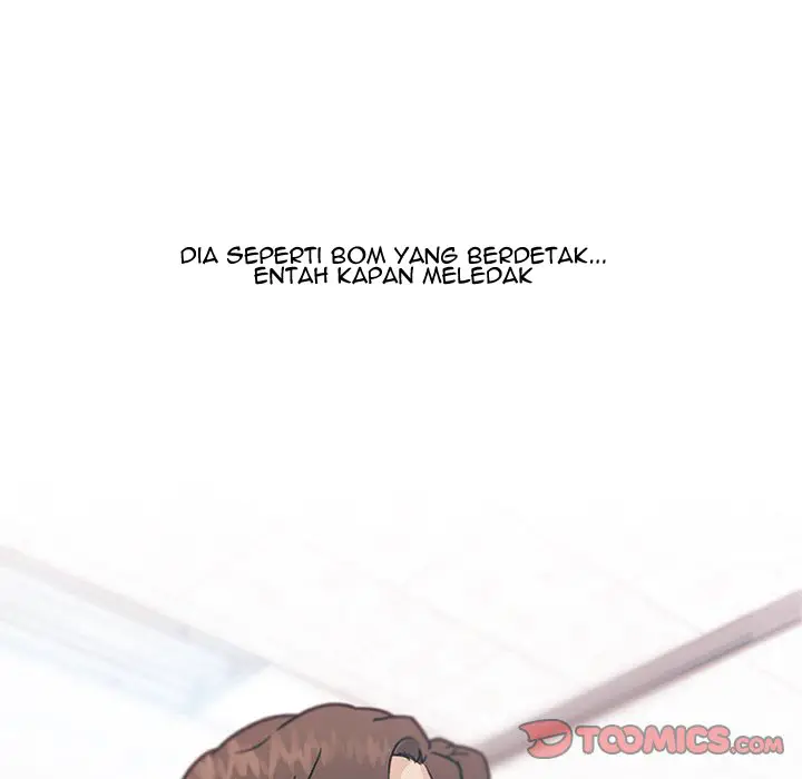 image-komik-family-adjustments-chapter-92-112/155