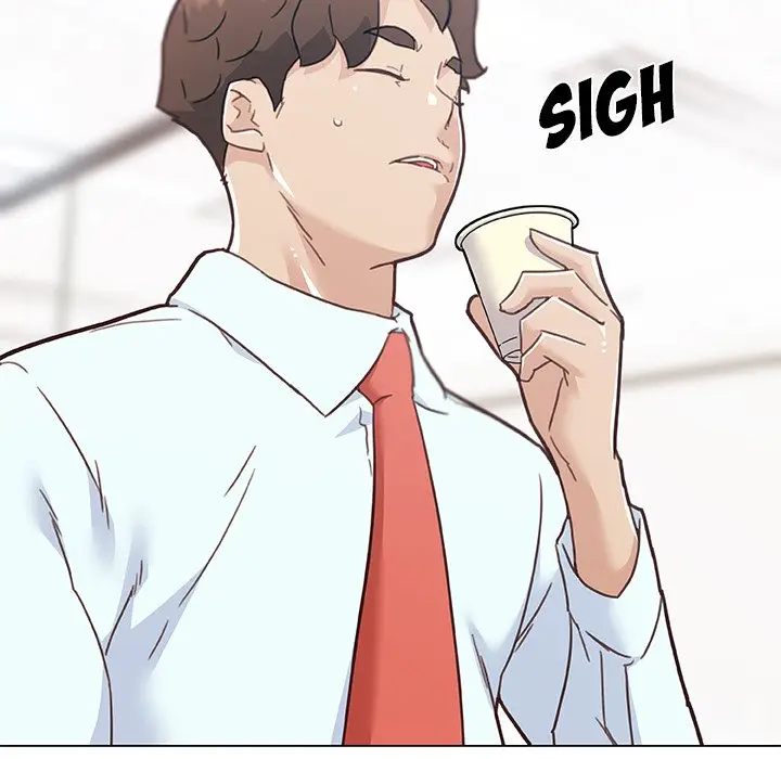 image-komik-family-adjustments-chapter-92-113/155