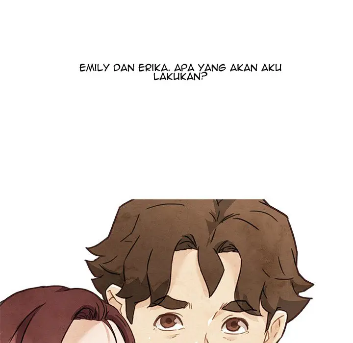 image-komik-family-adjustments-chapter-92-114/155