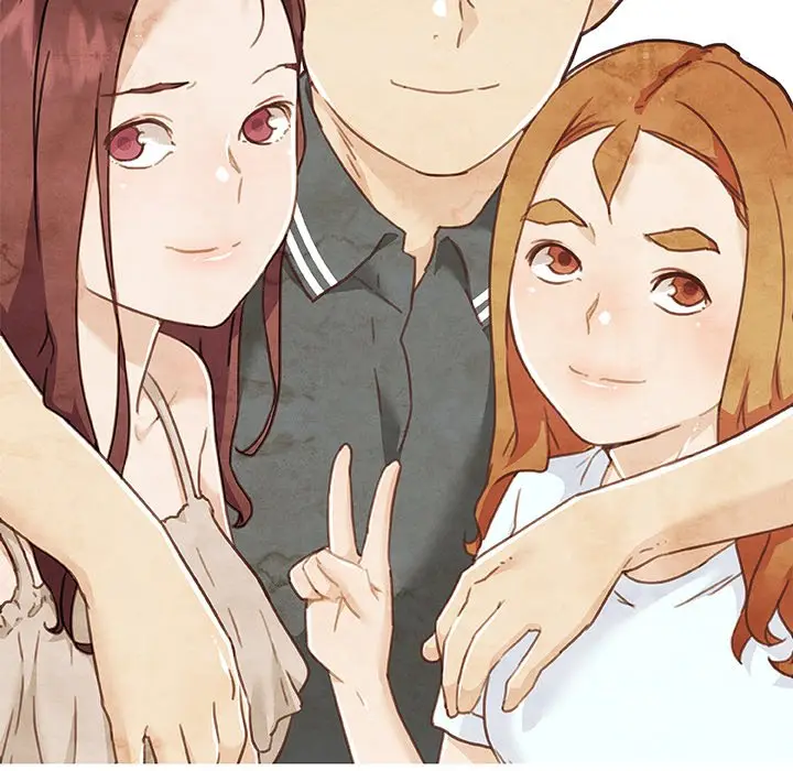 image-komik-family-adjustments-chapter-92-115/155