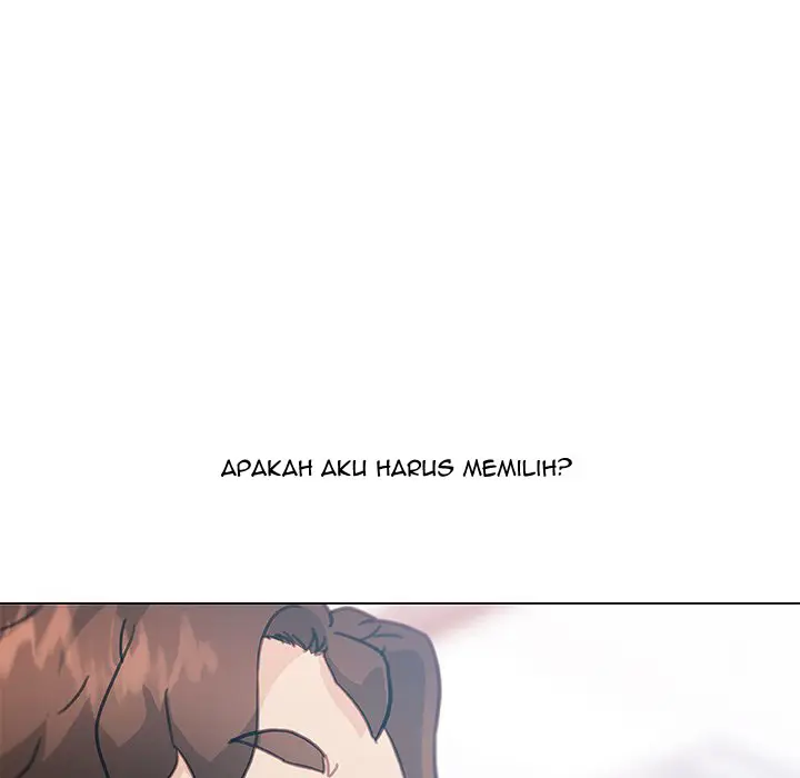 image-komik-family-adjustments-chapter-92-116/155