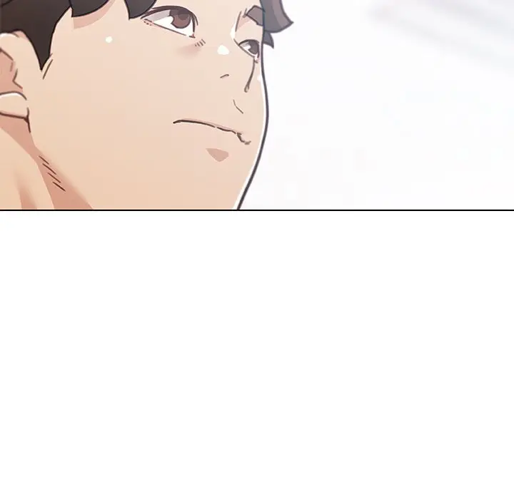 image-komik-family-adjustments-chapter-92-117/155