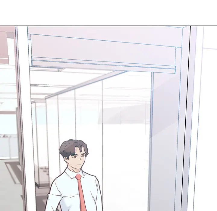 image-komik-family-adjustments-chapter-92-118/155