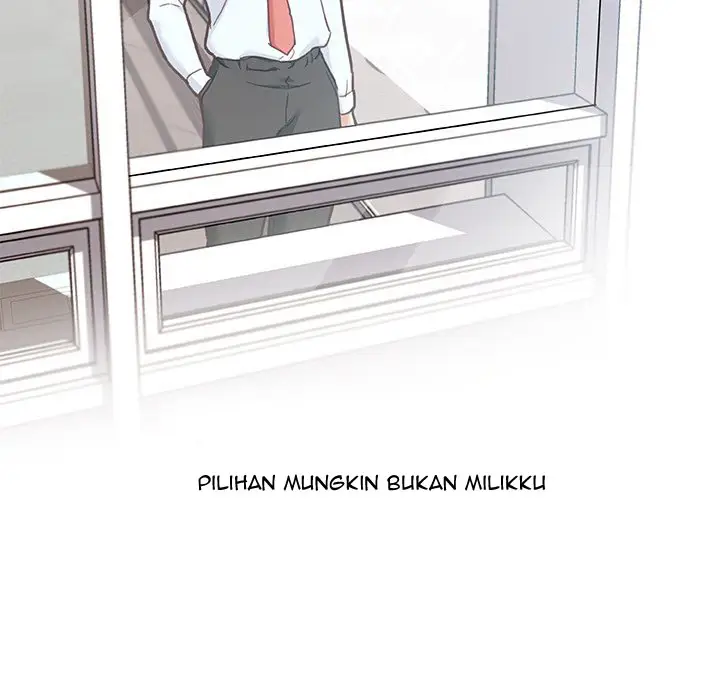 image-komik-family-adjustments-chapter-92-119/155