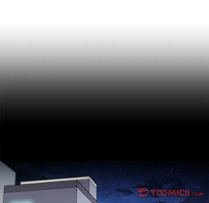 image-komik-family-adjustments-chapter-92-121/155