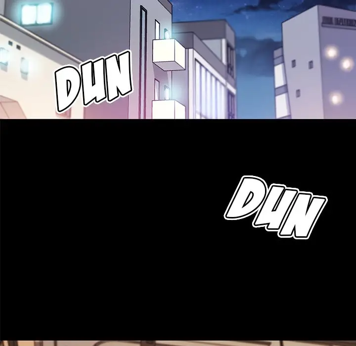 image-komik-family-adjustments-chapter-92-122/155