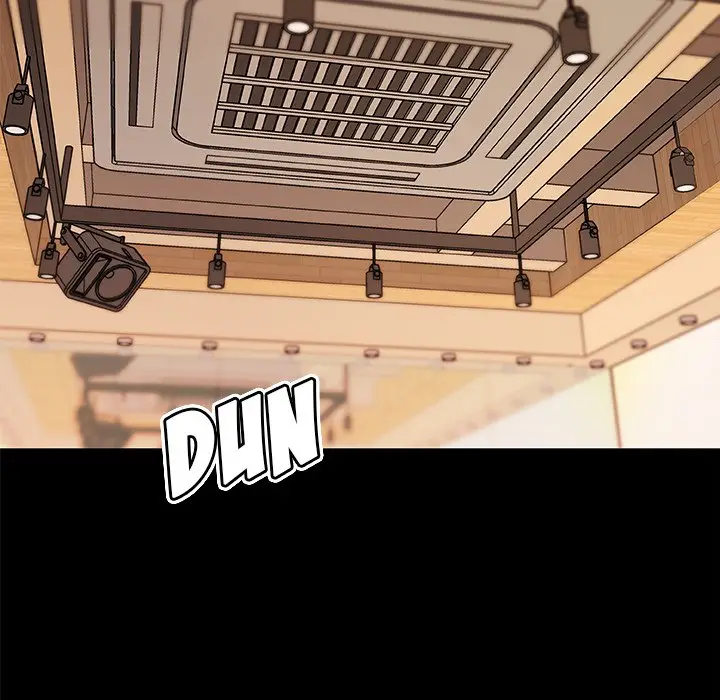 image-komik-family-adjustments-chapter-92-123/155