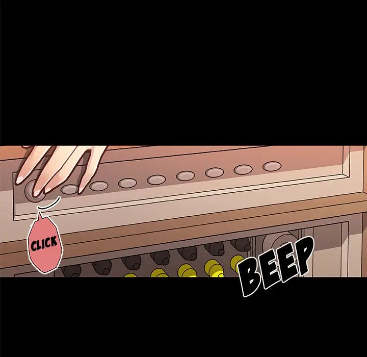 image-komik-family-adjustments-chapter-92-124/155