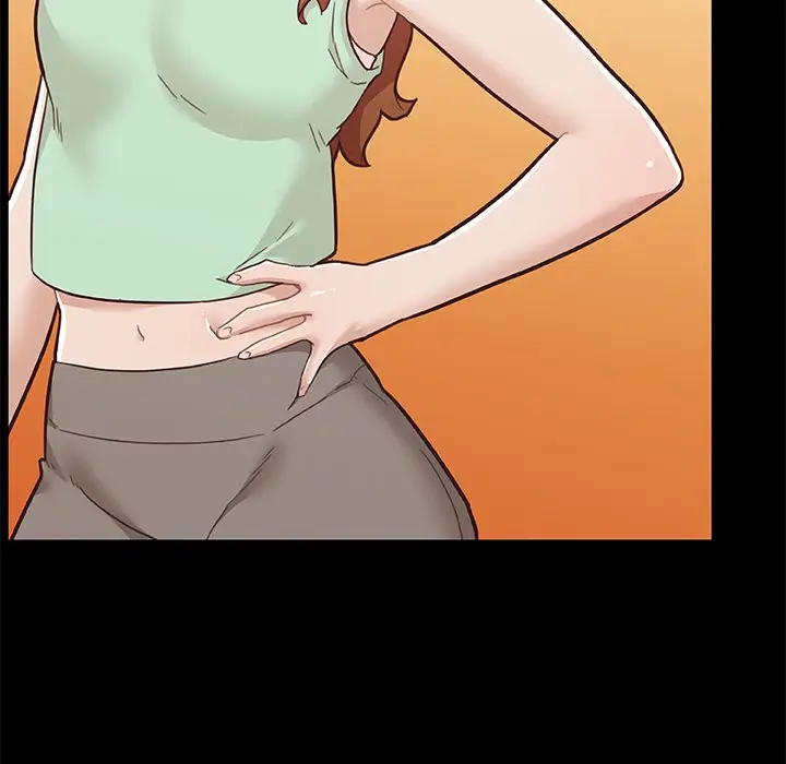 image-komik-family-adjustments-chapter-92-126/155