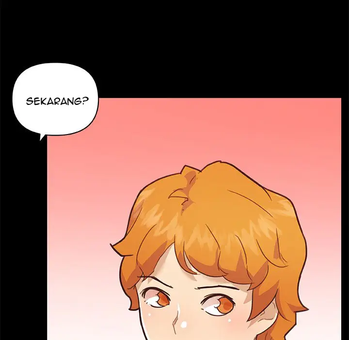 image-komik-family-adjustments-chapter-92-127/155