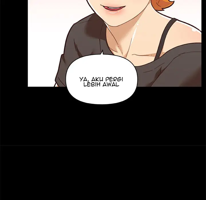 image-komik-family-adjustments-chapter-92-128/155