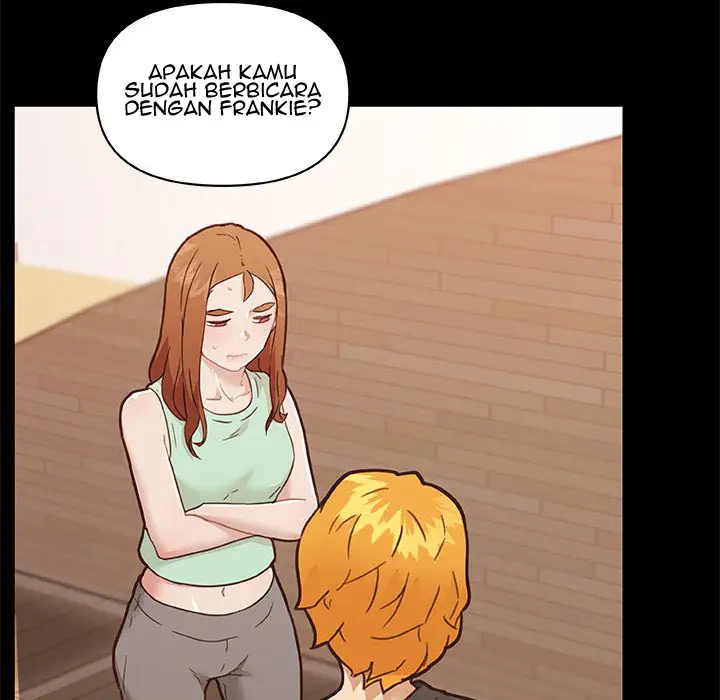 image-komik-family-adjustments-chapter-92-129/155