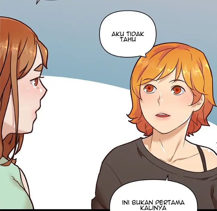 image-komik-family-adjustments-chapter-92-131/155