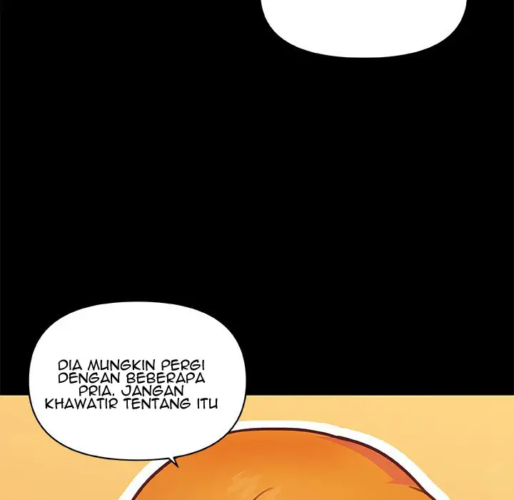 image-komik-family-adjustments-chapter-92-132/155