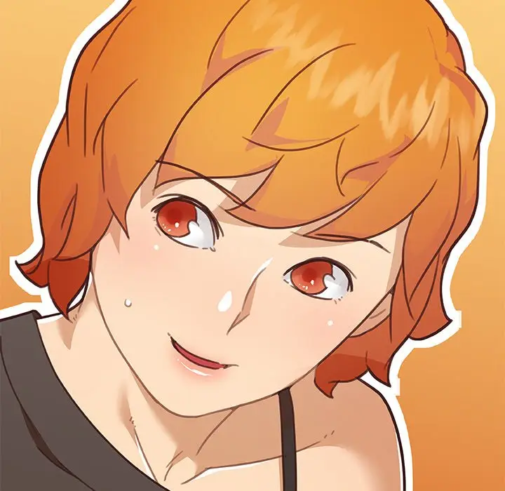 image-komik-family-adjustments-chapter-92-133/155