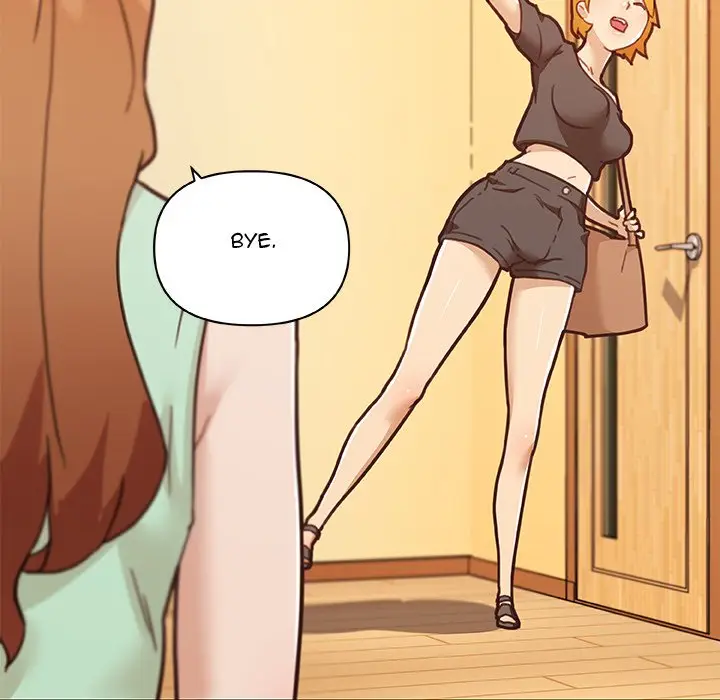 image-komik-family-adjustments-chapter-92-135/155