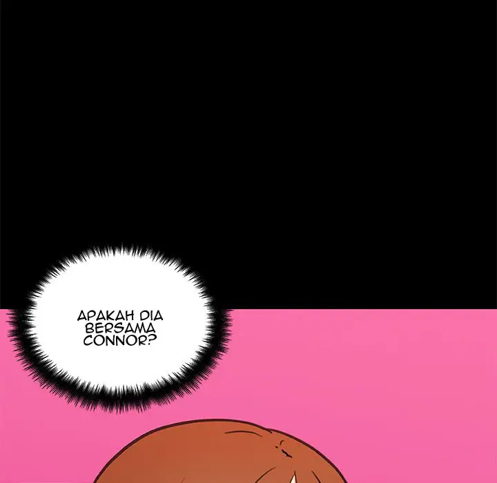 image-komik-family-adjustments-chapter-92-136/155