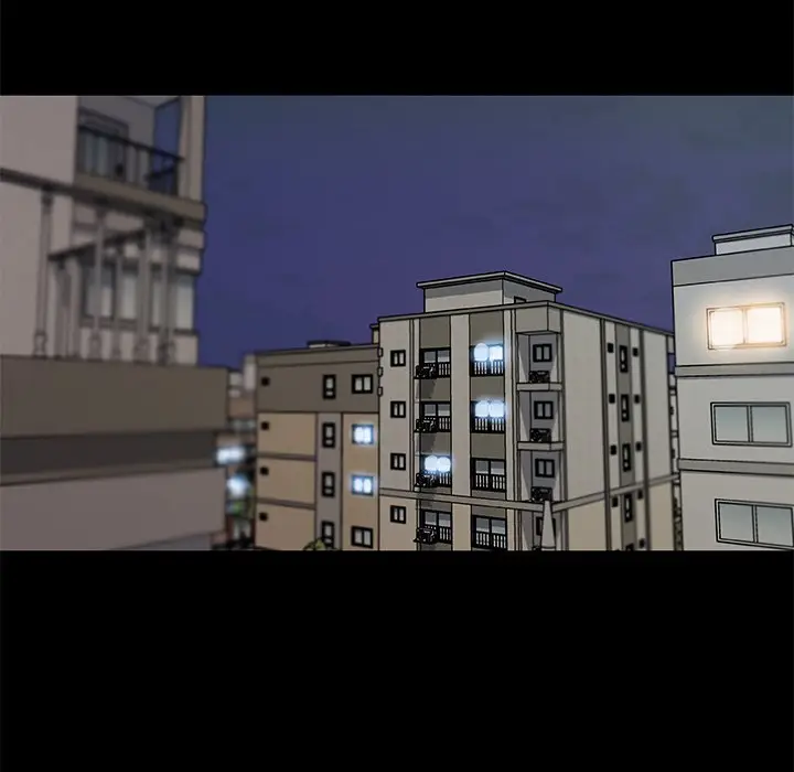 image-komik-family-adjustments-chapter-92-141/155