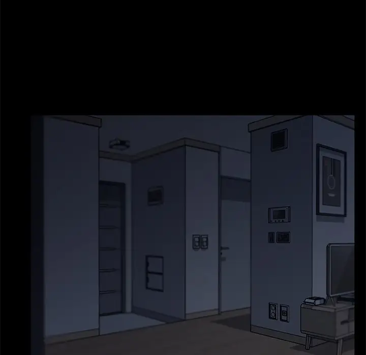 image-komik-family-adjustments-chapter-92-142/155