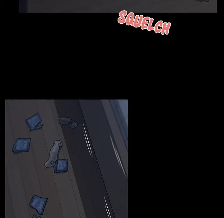 image-komik-family-adjustments-chapter-92-143/155