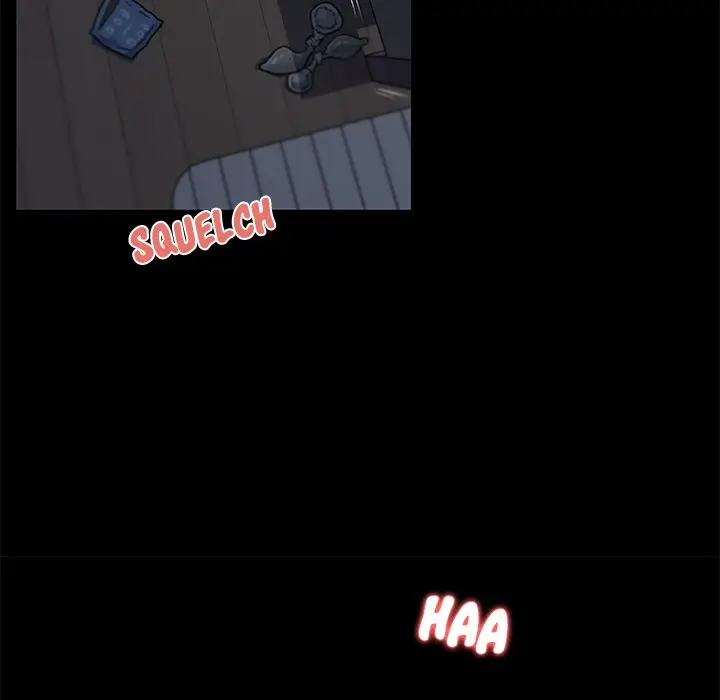 image-komik-family-adjustments-chapter-92-144/155