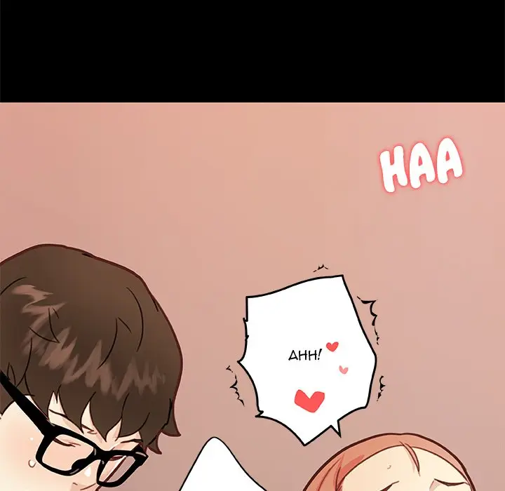 image-komik-family-adjustments-chapter-92-145/155