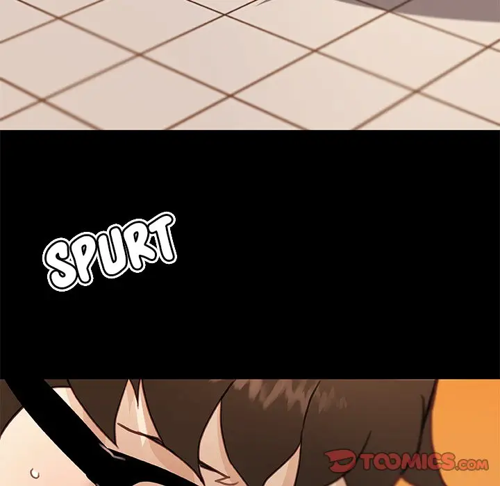 image-komik-family-adjustments-chapter-92-148/155