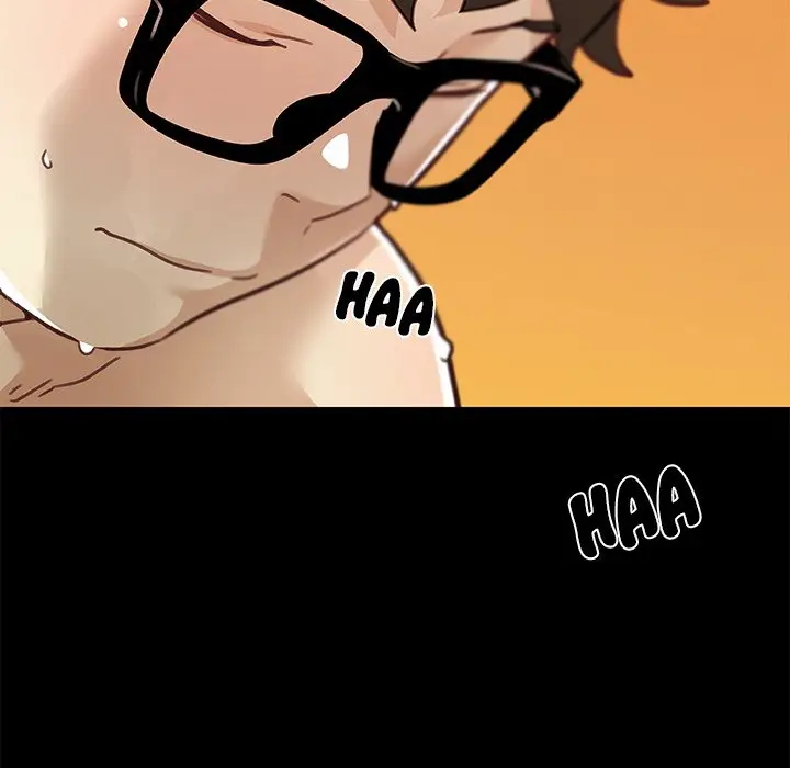 image-komik-family-adjustments-chapter-92-149/155