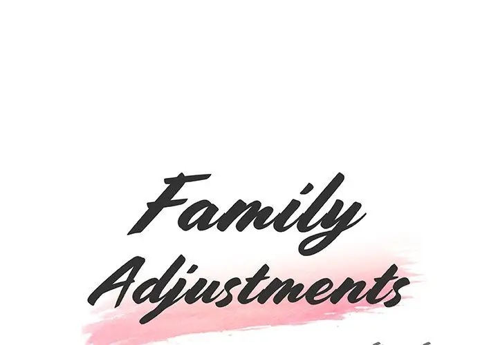 image-komik-family-adjustments-chapter-93-2/151