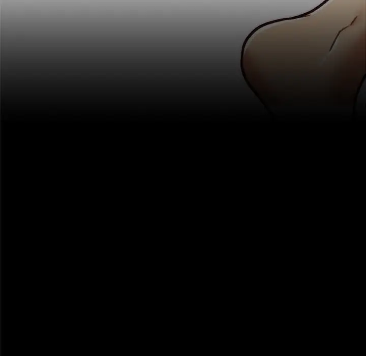 image-komik-family-adjustments-chapter-93-7/151