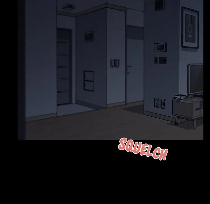 image-komik-family-adjustments-chapter-93-11/151